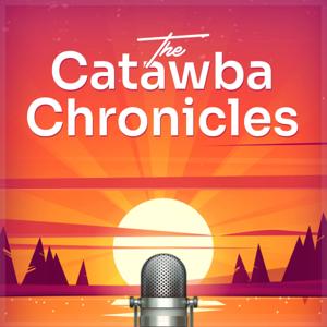 The Catawba Chronicles