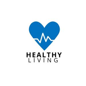 Healthy Living Unlocked