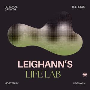 Leighann's Life Lab