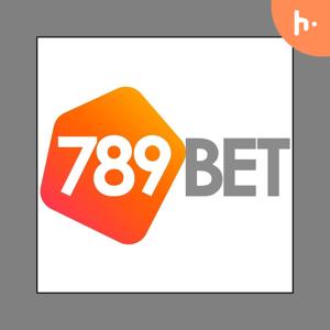 789betagency