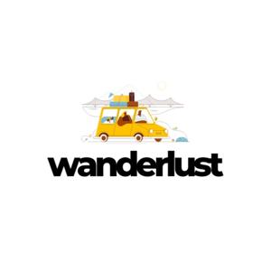 Wanderlust Chronicles Adventures Around