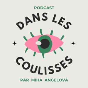 Dans Les Coulisses