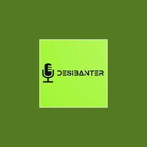 DesiBanter