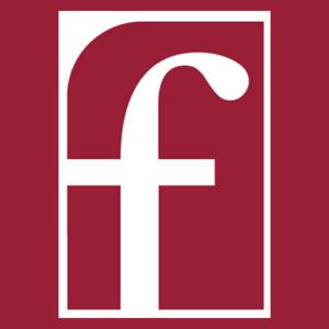 Fitzanne Estates