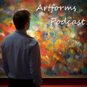 Artforms