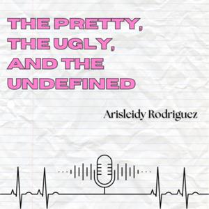 The pretty, The Ugly And The undefined