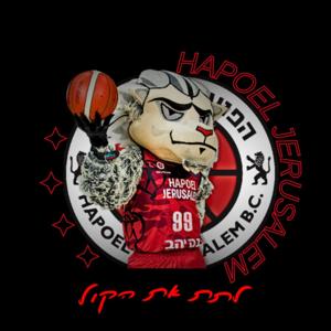 לתת את הקול