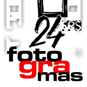 24 Fotogramas