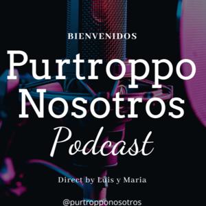Purtroppo Nosotros