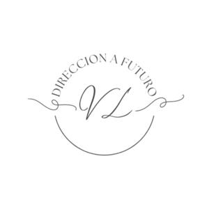 Dirección A Futuro