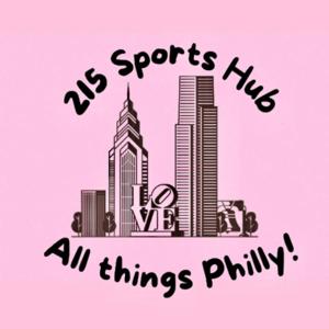 215 Sports Hub