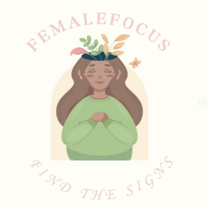 FemaleFocus