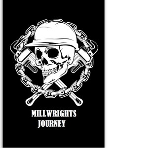 Millwrights Journey