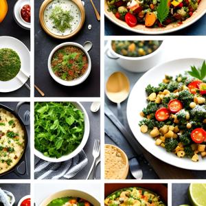 Sensory Marketing and Its Impact on Decision Making in Menu Design