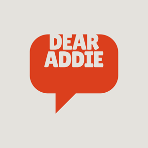 Dear Addie
