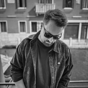 KO - DJ Sets
