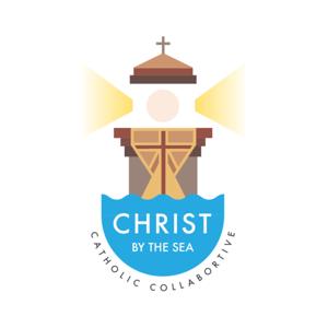 Christ by the Sea Collaborative