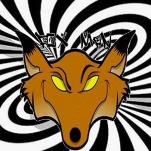 Fox Man (PsykoBass)