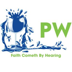 PilgrimWay Lives EN