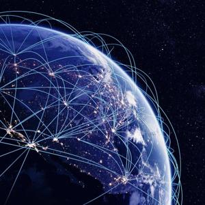 networkstate 3Speak Podcast
