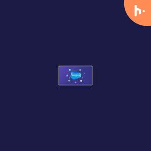 Best Practices for Salesforce Data Management and Security