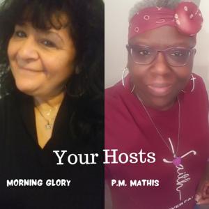 Ladies, Day And Nite Vision Cast