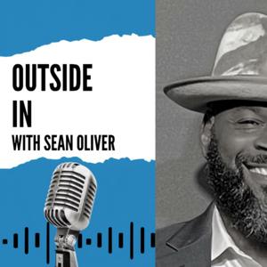 Outside In (Tank Radio)