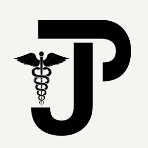 Advanced Nursing Practice Mastery with Nurse Jax