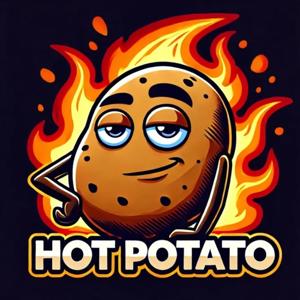 Hot Potato