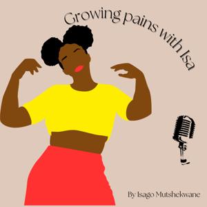 Growing pains with Isa