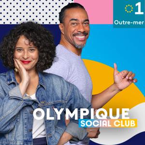 Olympique Social Club