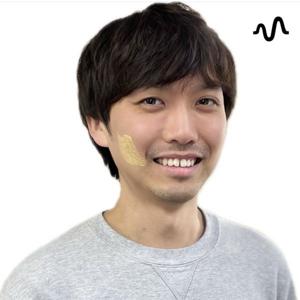 有山マサキの元気が出るラジオ😀