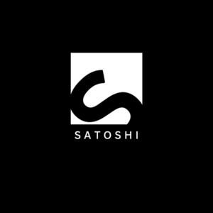Satoshi Higashino Podcast