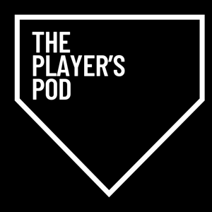 The Player's Podcast