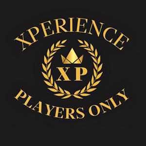 Xperience The Podcast