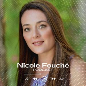 Nicole Fouché's Podcast