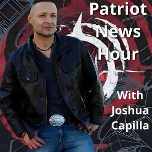 Patriot News Hour
