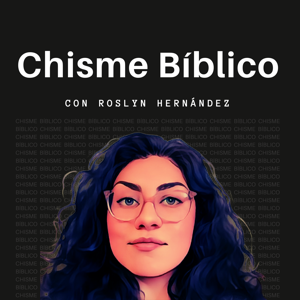 Chisme Bíblico