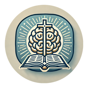 Psychology and Theology