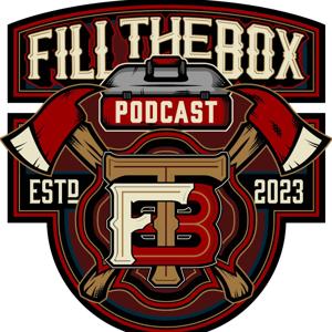 Fill The Box