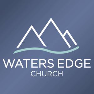 Waters Edge Church