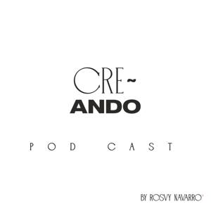 Creando con Rosvy Navarro