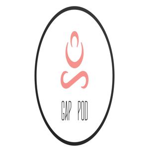Gap Pod