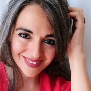 La Plural 🎭 Cuentos con Isabela