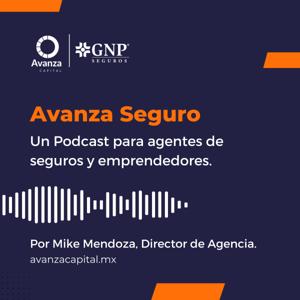 Avanza Seguro