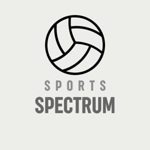 The Sports Spectrum