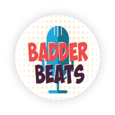 Badder Beats