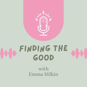 Finding the Good