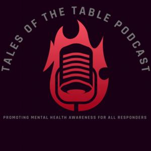 Tales of the Table