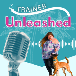 Trainer Unleashed